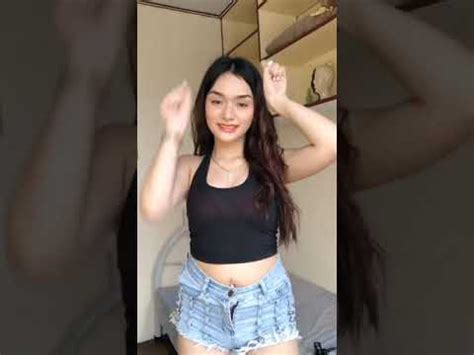 gabriellinaban|gabby (@gabriellinaban)’s video of gabriel linaban  .